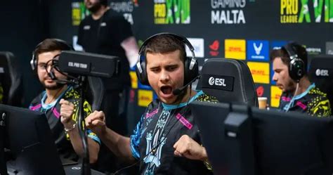 Gloves CS:GO – The Ultimate Guide to Choosing the Best Pair.